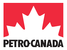 Petro Canada